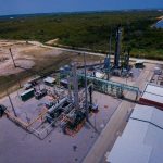 Oeste de Caucaia Landfill