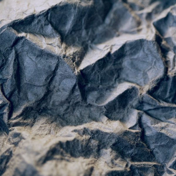 Hafslund Celsio 2030